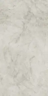 YAMUNA PEARL MATT RECT 60X120 9 мм