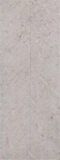 Prada Acero Spiga 45x120
