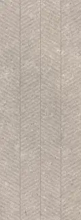 SPIGA CORAL TOPO 45X120(A)