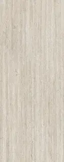 Taranto Bone Line 59,6x150