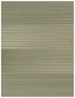 EQUIPE HIKARI SAGE DECOR 6х18.6 EQ-5