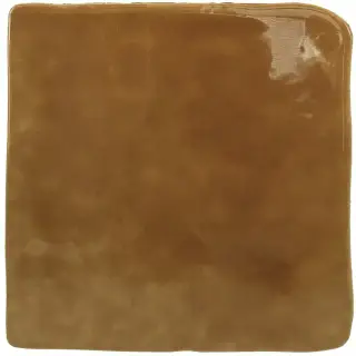 HARMONY HANA CARAMEL 12х12 Q-75