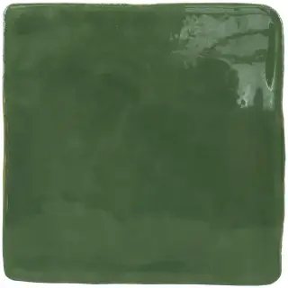 HARMONY HANA GREEN 12х12 Q-75