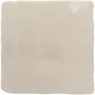 HARMONY HANA SAND 12х12 Q-75