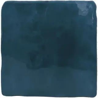 HARMONY HANA BLUE 12х12 Q-75