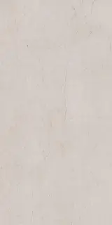 MUSEUM NUMEN SAND WALL SP 60х120x0.9 M-118