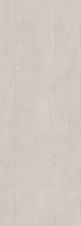 MUSEUM NUMEN SAND DECOR ST 100х275 M-114