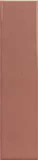 EQUIPE LUMINA ROAN ROUGE 6х24.6 EQ-3