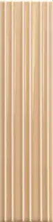 EQUIPE LUMINA AGOFAT RIVIA 6х24.6 EQ-5