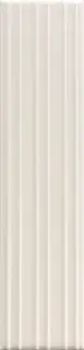 EQUIPE LUMINA BIRCH RIVIA MATT 6х24.6 EQ-5