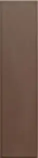 EQUIPE LUMINA ACORN MATT 6х24.6 EQ-3