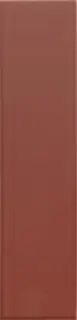 EQUIPE LUMINA ROAN ROUGE MATT 6х24.6 EQ-3
