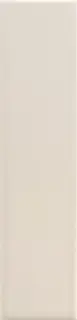 EQUIPE LUMINA BIRCH MATT 6х24.6 EQ-3
