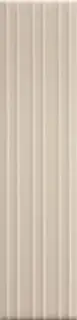 EQUIPE LUMINA SANDSHELL RIVIA MATT 6х24.6 EQ-5