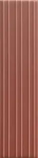 EQUIPE LUMINA ROAN ROUGE RIVIA MATT 6х24.6 EQ-5