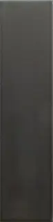 EQUIPE LUMINA OYSTER MATT 6х24.6 EQ-3