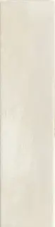 HARMONY BARI SAND 6х24.6 Q-50