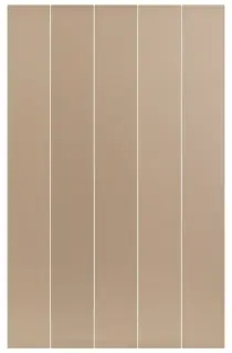 EQUIPE EARTH OAK APPLE 7.5х60 EQ-5