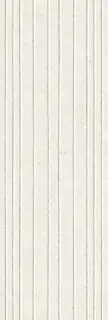 PERONDA MANHATTAN BONE LINES SP 33.3х100x0.98 BN-10