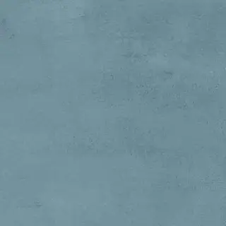 АртБетон Синий ГР012  рельеф 60x60