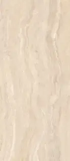Gold Travertine Matte Silk 120x280