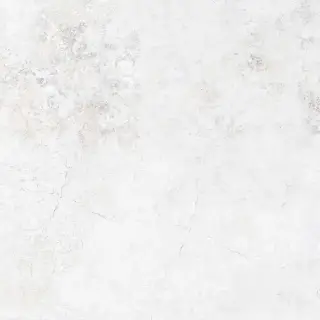 Java Pearl ZZ 80x80