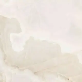 Perle Matte 120x120