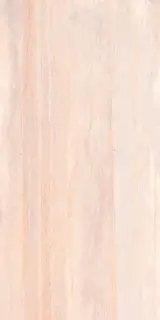 Travertino light beige ХХ 60x120