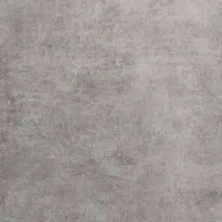 Urban grey 60x60