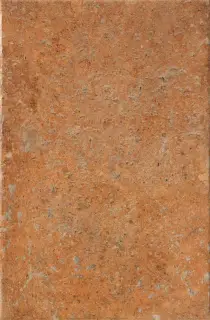 Cotto Del Campiano Giallo Umbria 40x60.8