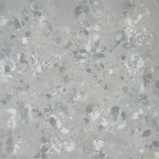 ATTD 120G SK  (п.п.) ZZ l120x120