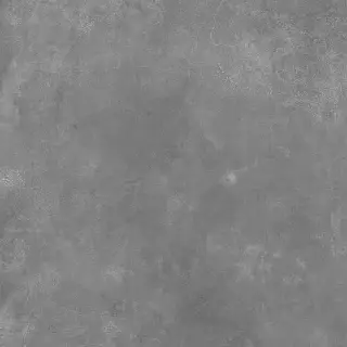 Industrial Dark Grey Mat.60x60