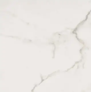 Ideal ID01 white непол,60x60