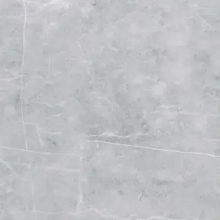 Грес Vision 02 grey неполир. рект.l80x80 XX