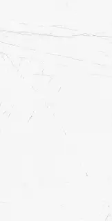 Грес Vision 01 white полир. |60х120 XX