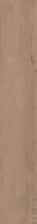 Classic Wood CW03 неполир. 19.4x120