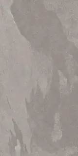 Керамогранит Terra TE02 Grey непол. рект. |60x120