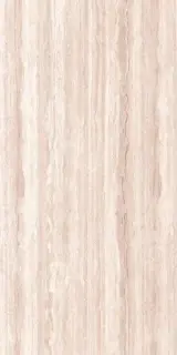 Travertino Santa Caterina Prelucidato (Soft) 6 mm |150х300
