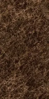 Dark Emperador Lucidato (Shiny) 6 mm |150x300