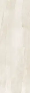 Basaltina White Prelucidato (Soft) 6 mm 100х300