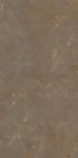 Pulpis Bronze Lucidato (Shiny) 6 mm | 150x300