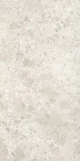 Bianco Greco Soft 60x120