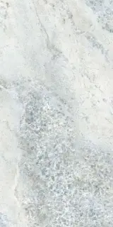 Crystal  Sky Lucidato (Shiny) 6 mm |150x300