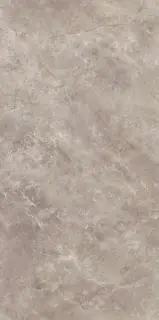 Fior Di Bosco Levigato Silk 6 mm 150x300