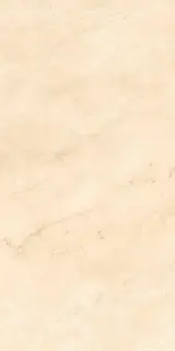 Crema Marfil Luc ZZ 60x120