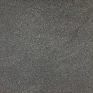 Soul2 HSU 208 20 mm 60x60