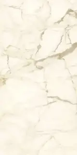 Calacatta Macchia Vecchia Lev Silk |60x120