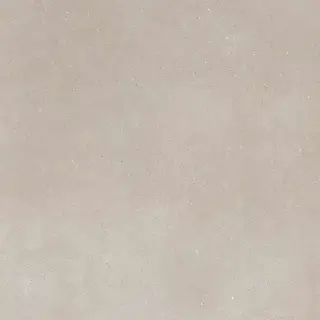 BLOX 90W RM  (п.п.) ZZ |90x90