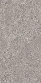 Silver Flow Nat RT 60x120
