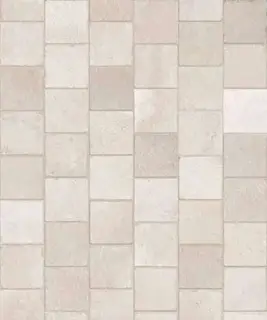 MXST BIA18 20 20x20